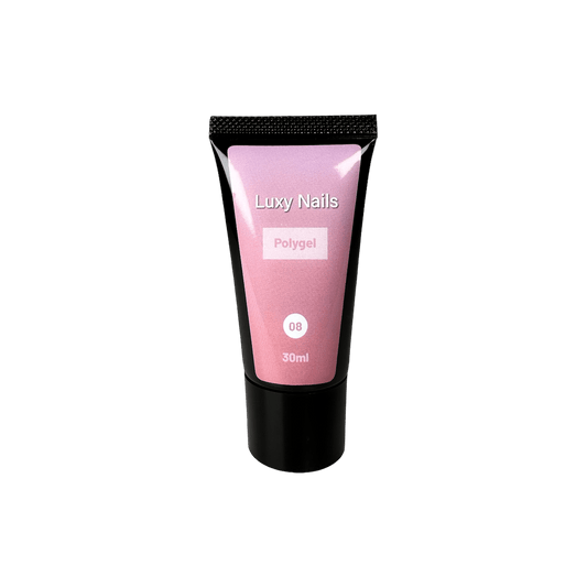 Polygel