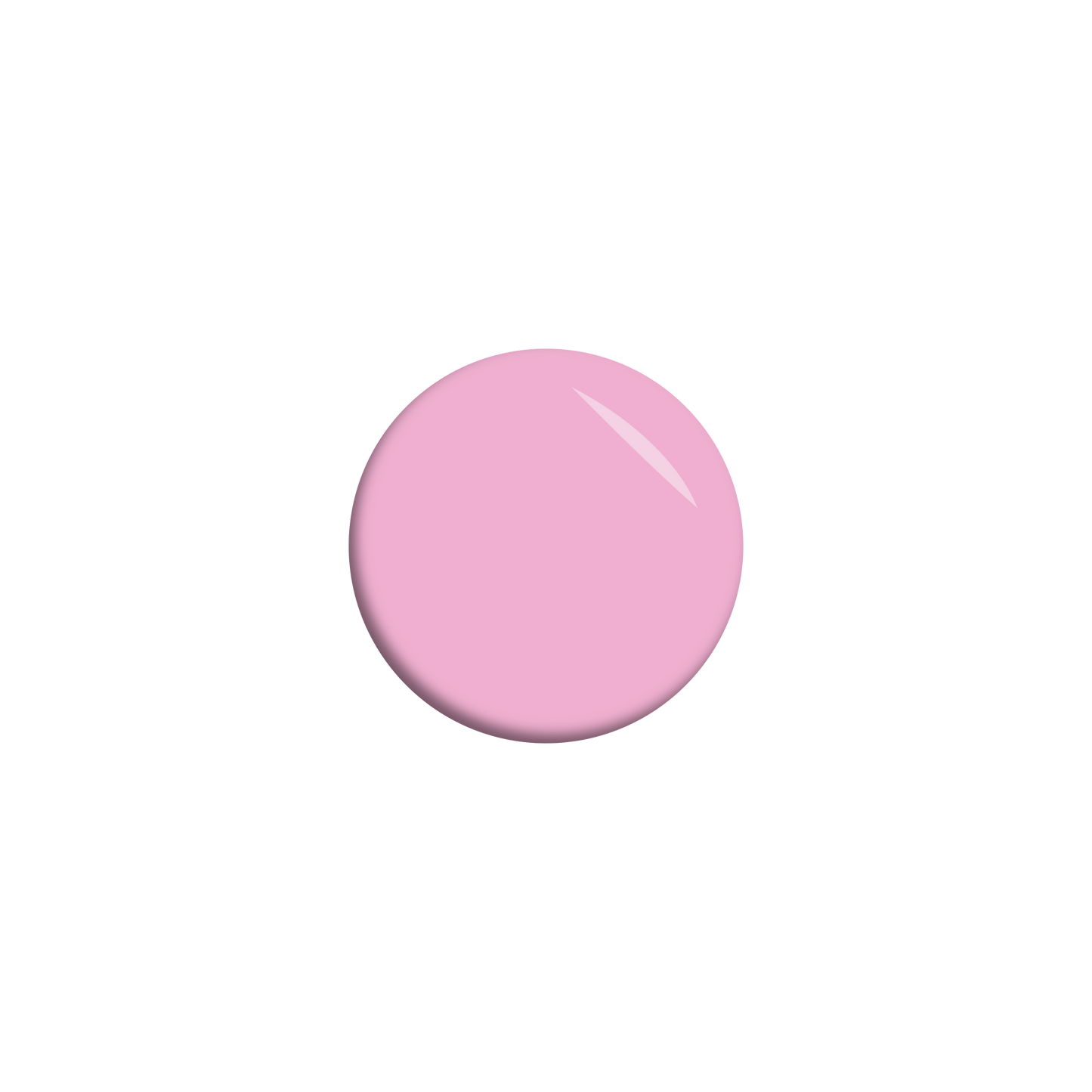 Luxy Nails BIAB Pink - Builder Gel in a Bottle TPO Free