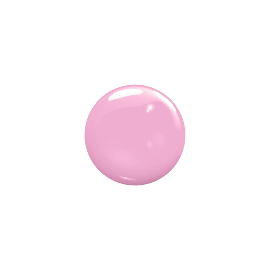 Luxy Nails BIAB Pink - Builder Gel in a Bottle TPO Free