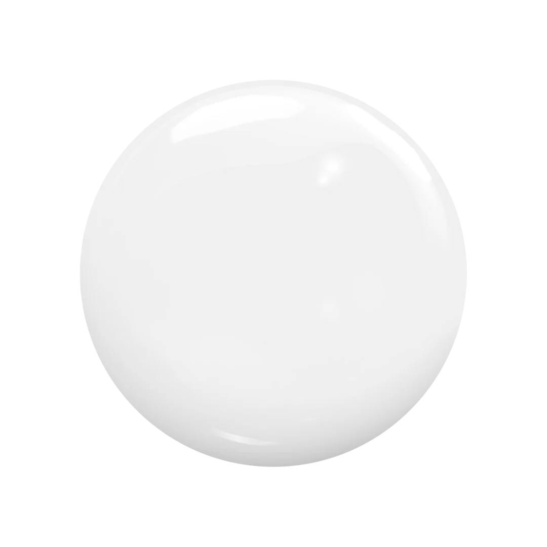 Clear Builder Gel
