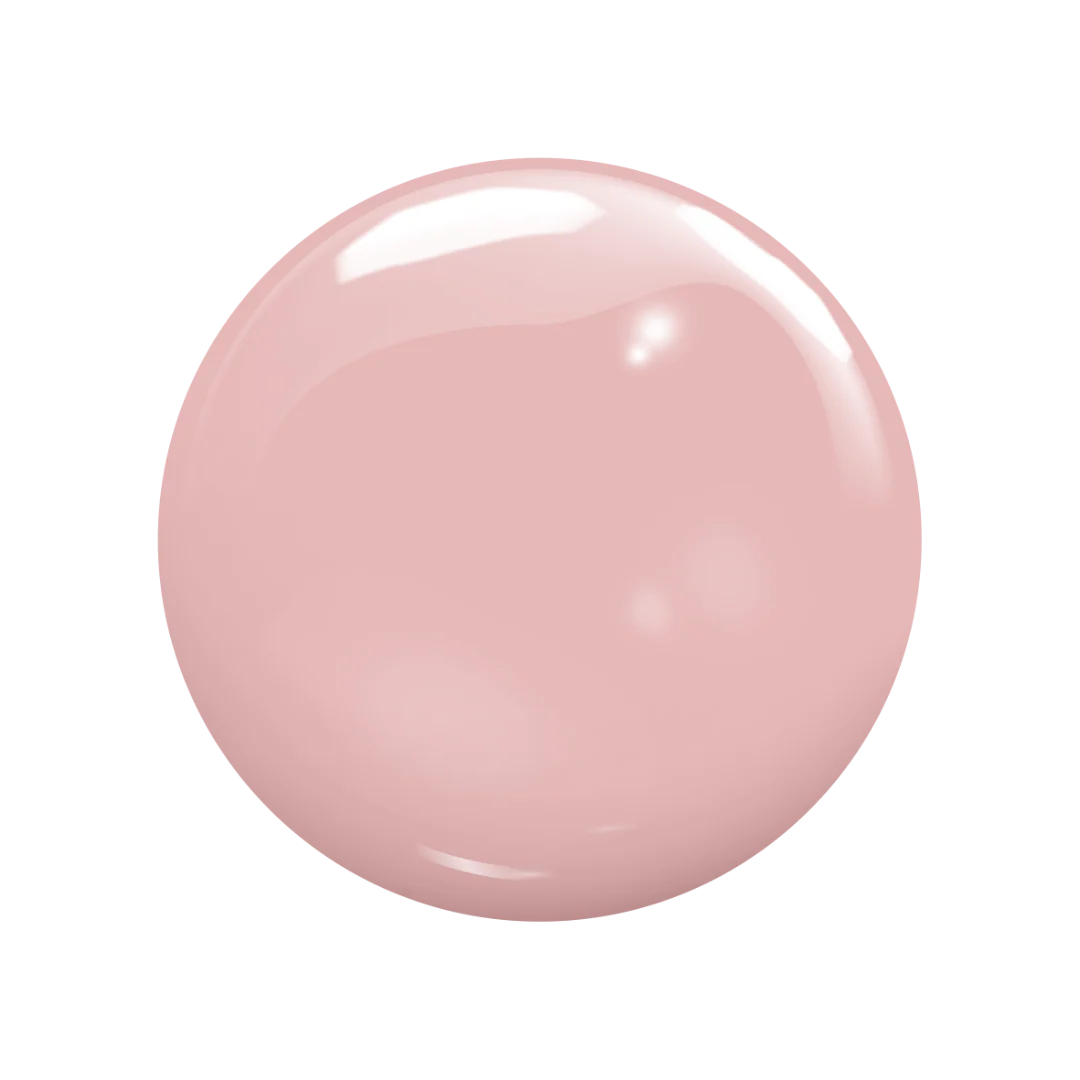 Pink Builder Gel