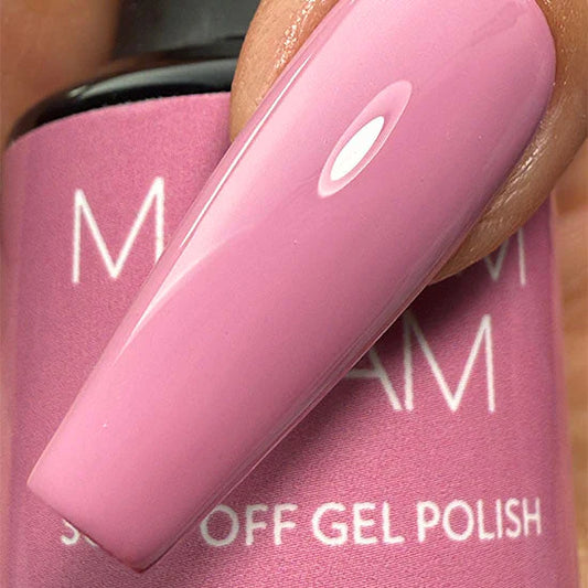 Cliffs Notes Gel Polish