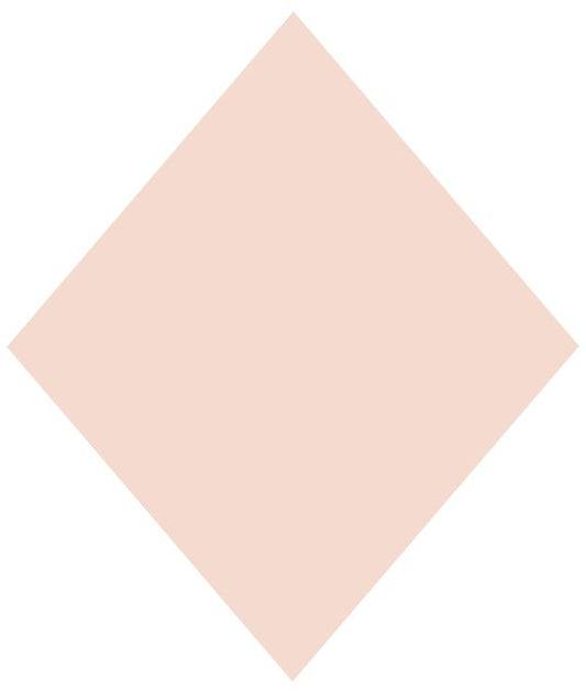 Dippn' Get Started Kit