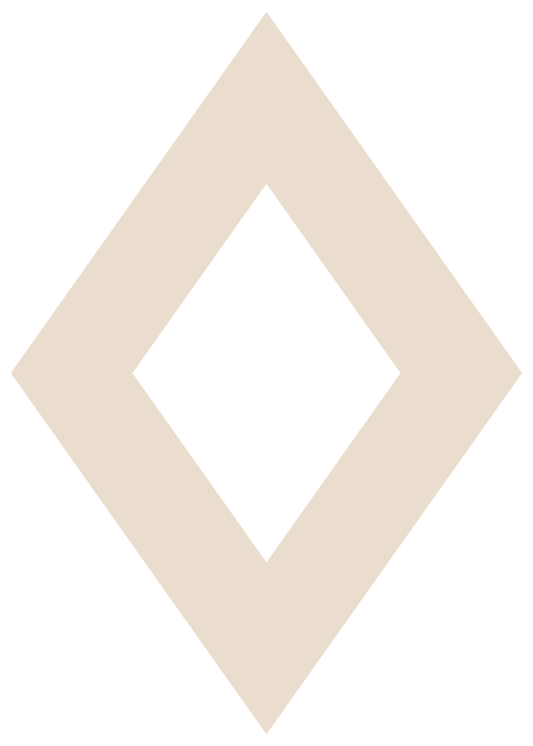 UPVOTED #143 Feel Good 15ml