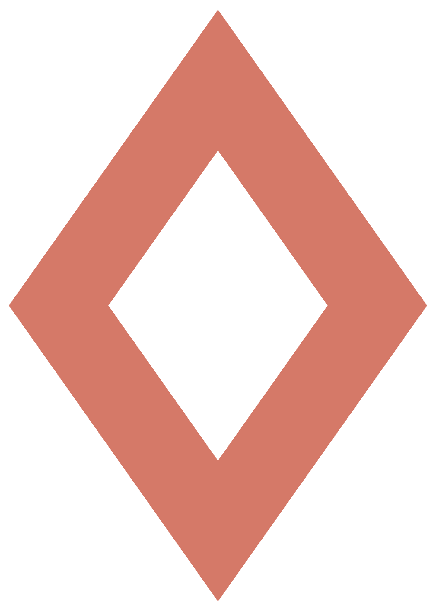 UPVOTED #144 Color Palette 15ml