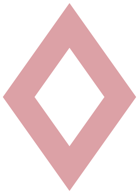 UPVOTED #145 Rose Embroidery 15ml