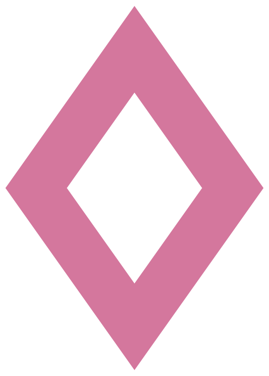 UPVOTED #146 I Scream 15ml