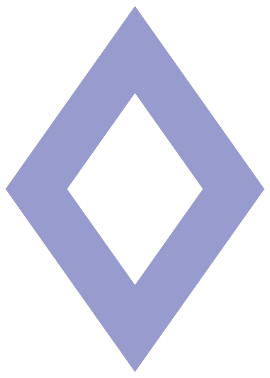 UPVOTED #147 Pastel Pile-Up 15ml