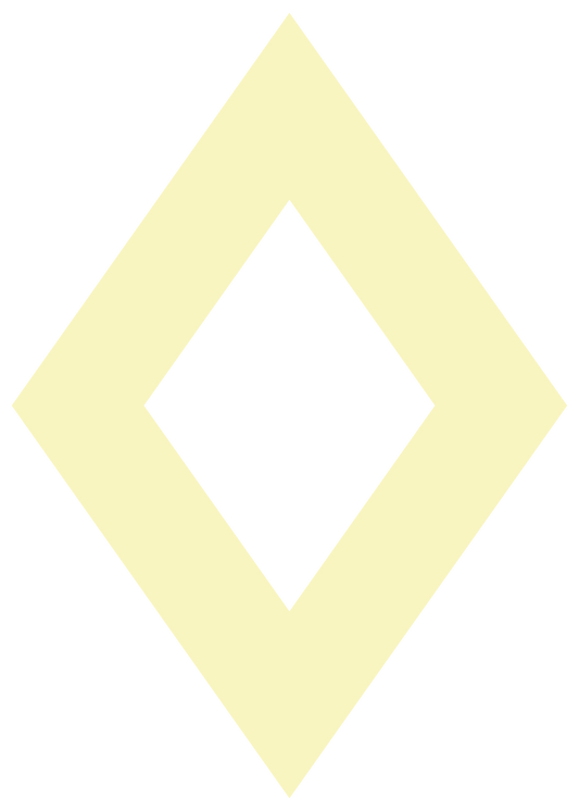 UPVOTED #148 Flare Everywhere 15ml