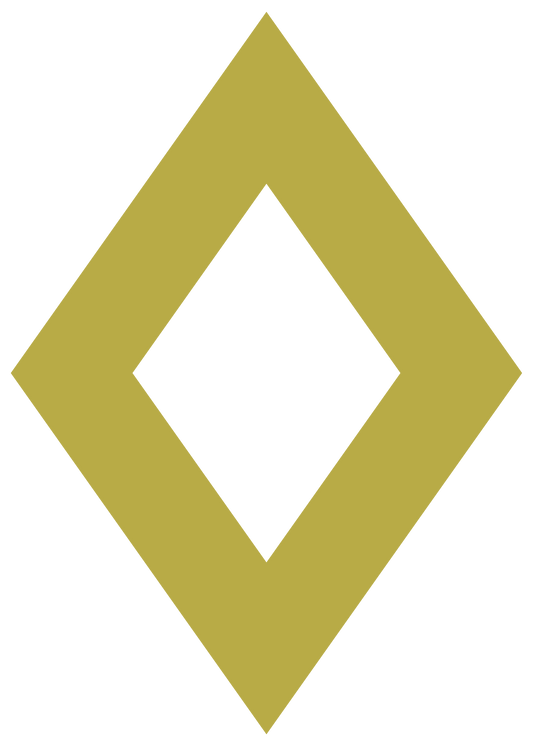 UPVOTED #149 Rastafari 15ml