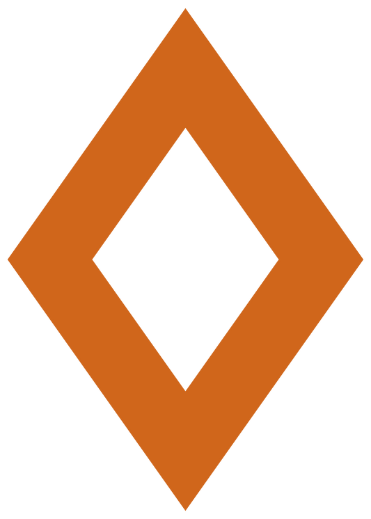 UPVOTED #151 Boogie Nights 15ml