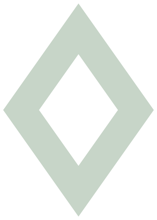 UPVOTED #153 Jade 15ml