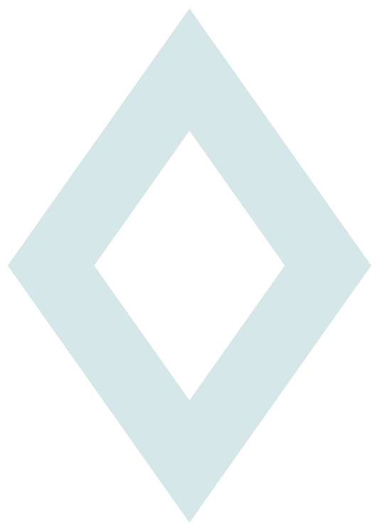 UPVOTED #154 Blue Lips 15ml