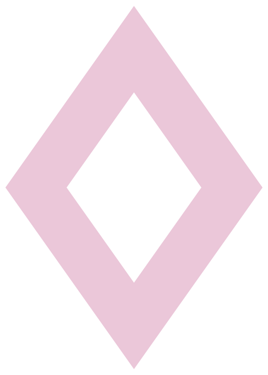 UPVOTED #155 Sweet Side 15ml