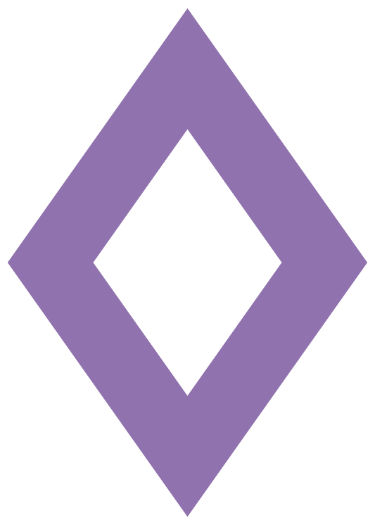 UPVOTED #156 Marble Hue 15ml