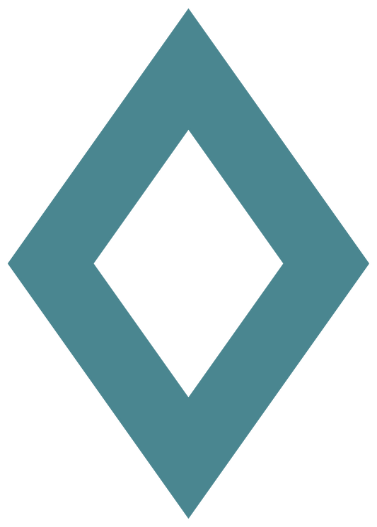 UPVOTED #157 Ice Queen 15ml