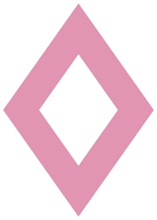 UPVOTED #158 Rouge 15ml