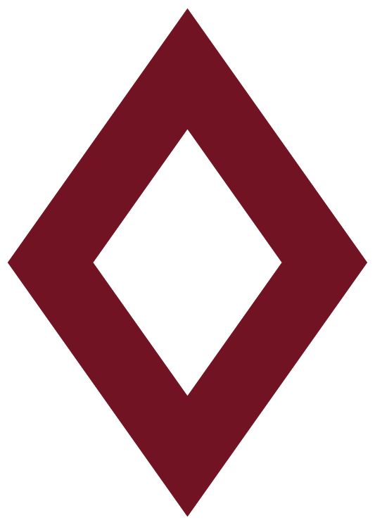 UPVOTED #160 Sangria 15ml