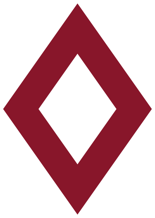 UPVOTED #161 Bloody Mary 15ml