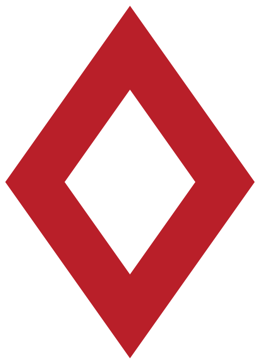 UPVOTED #162 Lipstick 15ml