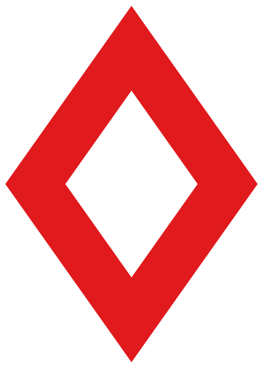 UPVOTED #163 Kingsday 15ml