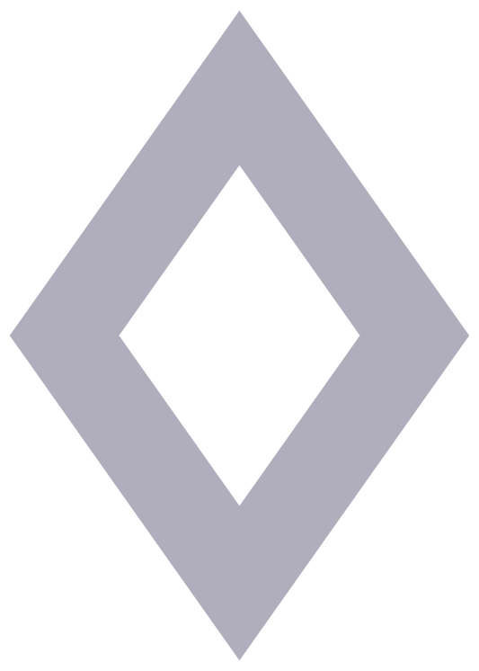 UPVOTED #165 Sexy Grey 15ml