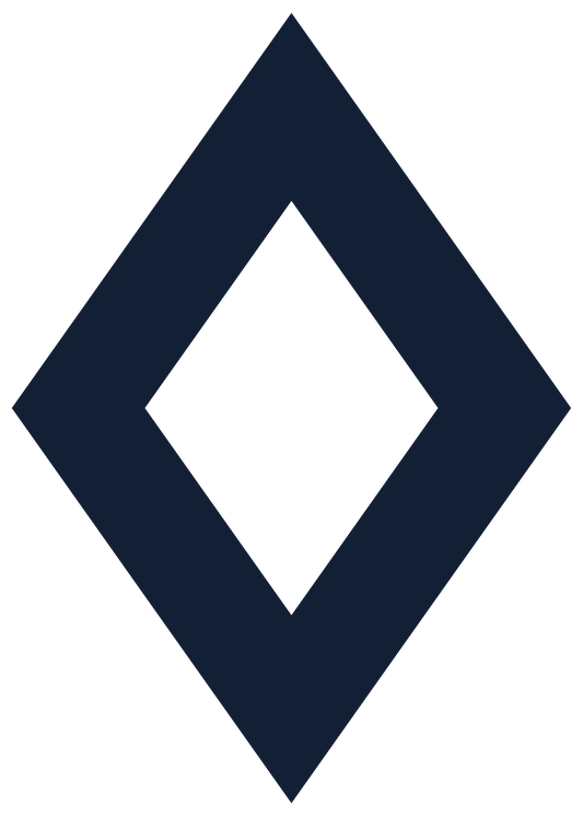 UPVOTED #166 Dark Dream 15ml