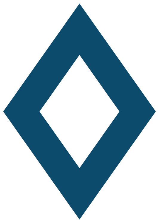 UPVOTED #167 Velvet 15ml