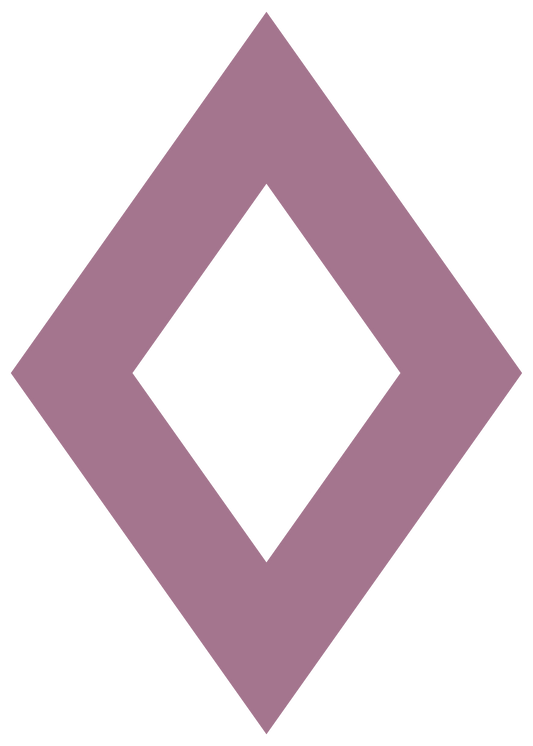 UPVOTED #168 Cozy Time 15ml