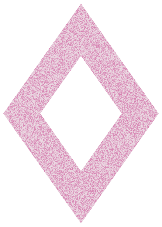 UPVOTED #170 Bronzing Star 15ml