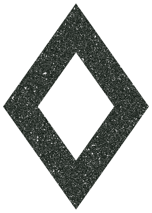 UPVOTED #171 Cheers! 15ml