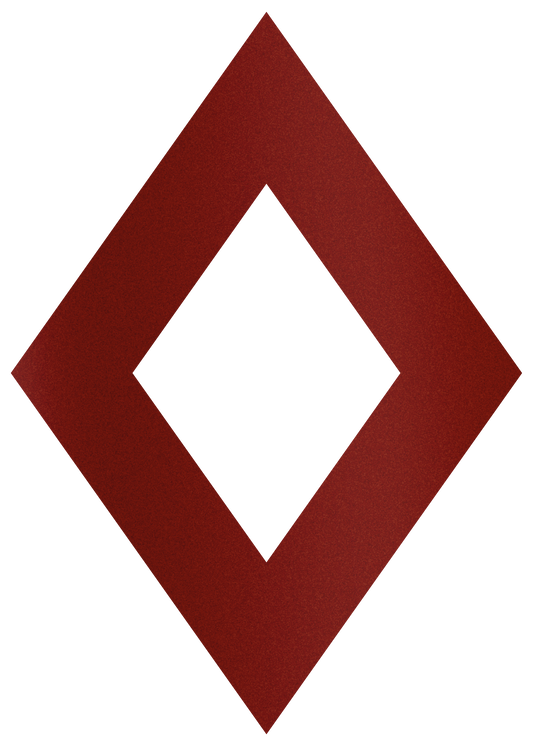 UPVOTED #172 Pillow Talk 15ml