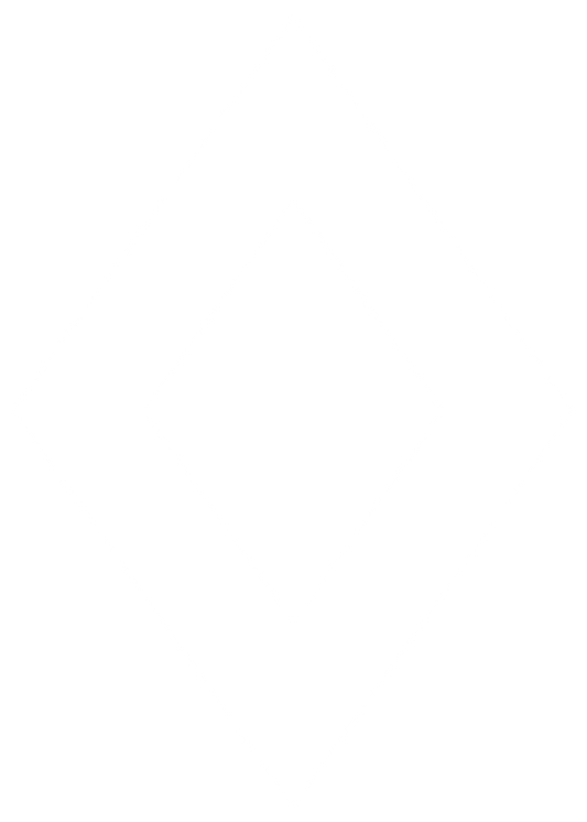 UPVOTED #173 Tic Tac 15ml