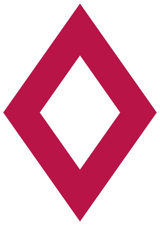 UPVOTED #174 Holi Fusion 15ml