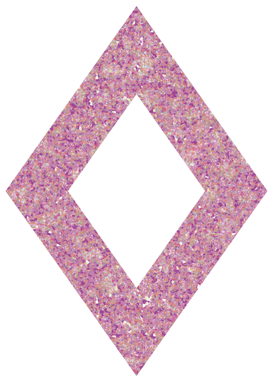 UPVOTED #175 Disco Dolly 15ml