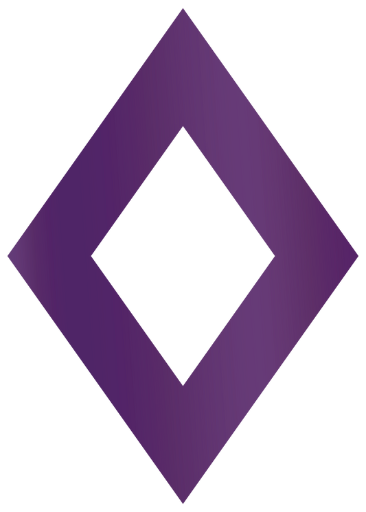 UPVOTED #176 Carousel 15ml