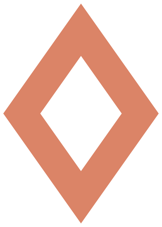 UPVOTED #177 Flash Tattoo15ml