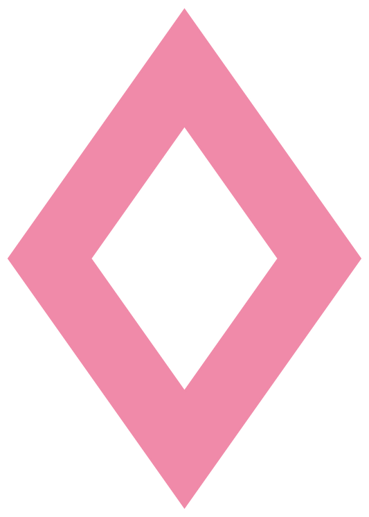 UPVOTED #178 Candyfloss 15ml