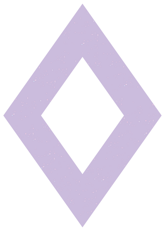 UPVOTED #179 Sugar Sparkle 15ml