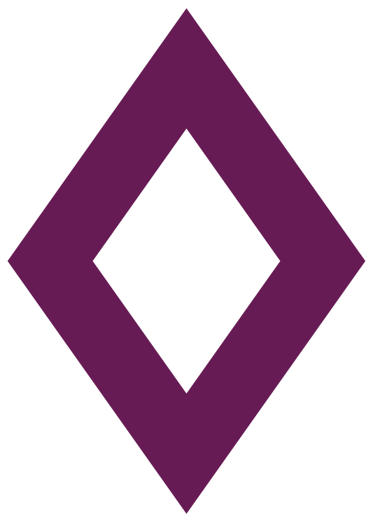 UPVOTED #180 Grabber 15ml