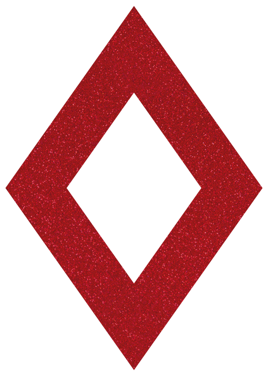 UPVOTED #181 Boooster 15ml