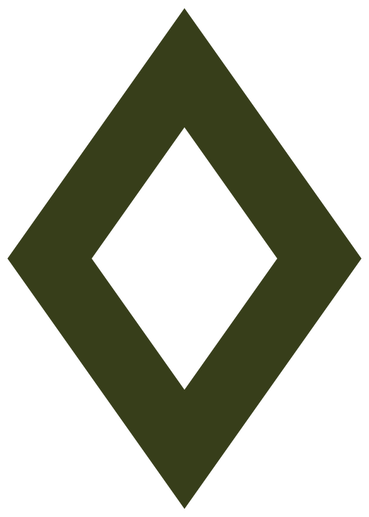 UPVOTED #182 Ghost House 15ml