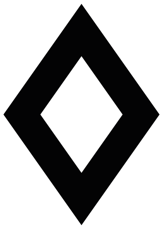 UPVOTED #183 Black Ink 15ml