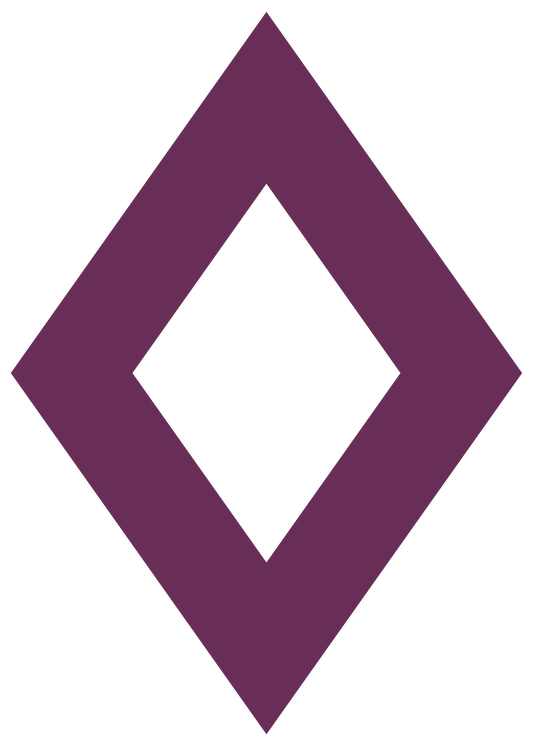 UPVOTED #184 Fervent 15ml