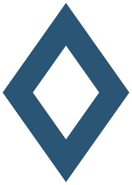 UPVOTED #185 Quizzical Denim 15ml