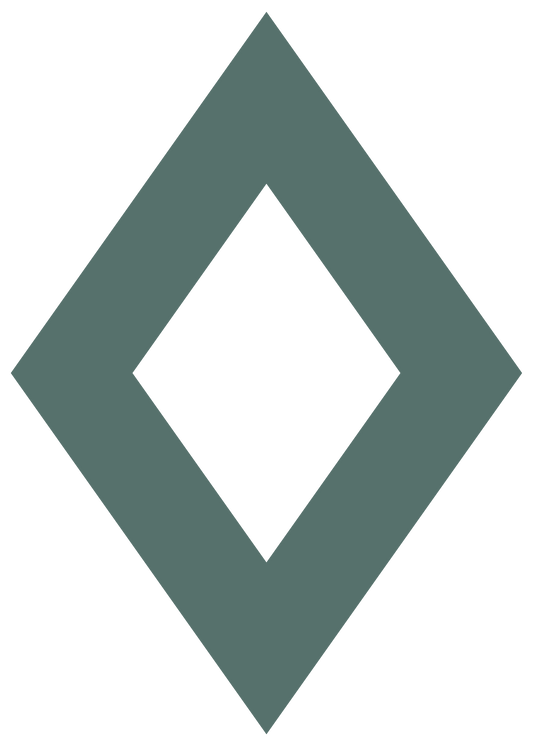 UPVOTED #186 Memories 15ml