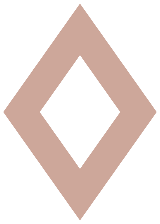 UPVOTED #187 Light Latte 15ml