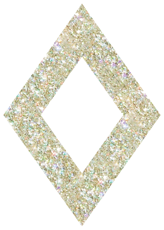 UPVOTED #190 Shine Bright 15ml