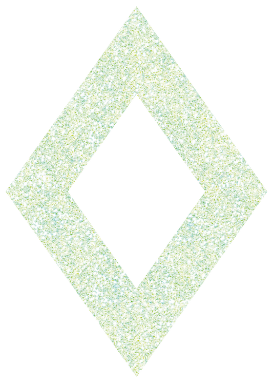 UPVOTED #191 Fairy Dust 15ml