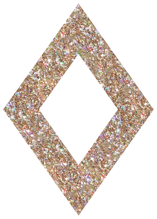 UPVOTED #192 Shooting Star15ml